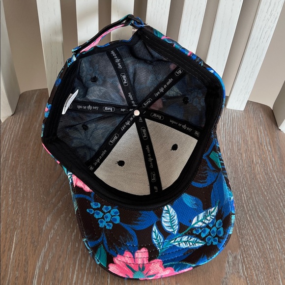 Lug Topper RARE Resort Black - Picture 4 of 11